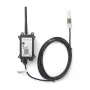 DRAGINO S31-LB-EU868 buiten temperatuur- en vochtigheidssensor-node (LoRaWAN EU868, IP65)
