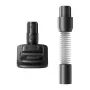 DREAME accessoireset voor Z20 Station, Z20, Z30 AquaCycle (8-delige onderhoudsset: hoofdbortel, 2 zijborstels, 2 HEPA-filters, 2 wismoppen, reinigingsgereedschap)