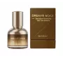 Dreame AF063-VH volumizing diffuser nozzle – origineel accessoire voor Glory / Hair Artist drogers (donkergrijs)