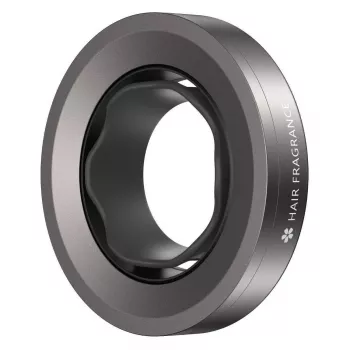 Dreame AHD18-R Magnetische accessoire-ring voor Glory haardroger, zonder geur