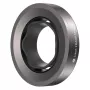 Dreame AHD18-R Magnetische accessoire-ring voor Glory haardroger, zonder geur