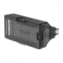Dreame Aqua10 Ultra Track Complete roller voor Dreame Aqua10 Ultra Track, Aqua10 Track, Aqua 10 Pro Track