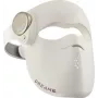 DREAME Chrona Photon 3D LED-gezichtsmasker - 7-kleuren fotontherapie, 180 LEDs, app-bediening, beige