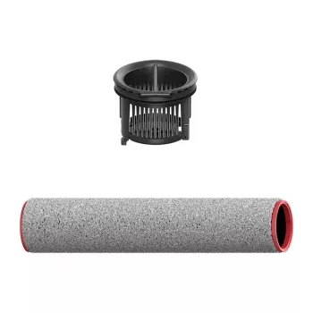DREAME Reinigingsset voor H14 Ultra/H14 AE