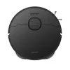 Dreame D30 Ultra zuigrobot zwart RTD31TE-BK