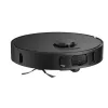 Dreame D30 Ultra zuigrobot zwart RTD31TE-BK