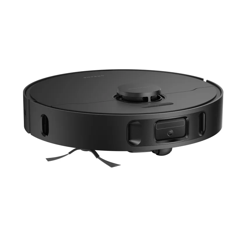 Dreame D30 Ultra zuigrobot zwart RTD31TE-BK
