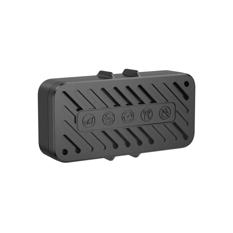 DREAME geurneutralisator voor vuilwatertank model RDG1 voor 30 Pro, X40 Pro, L10s, E30