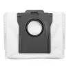 DREAME stofzakken voor L10s Plus / D10 Plus Gen 2 / L10s Plus SE / C20 Plus / F10 Plus