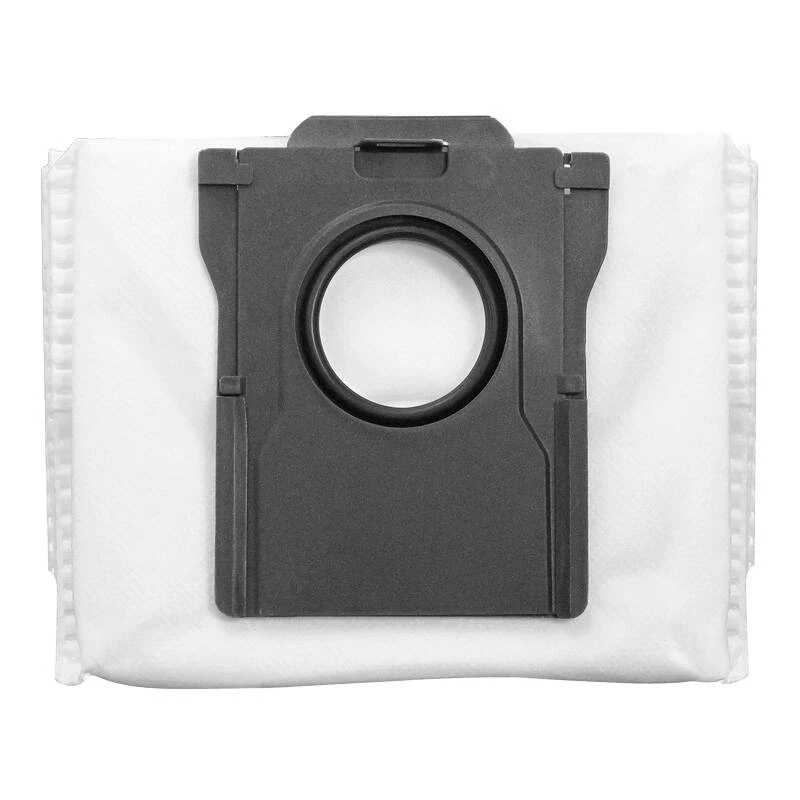 DREAME stofzakken voor L10s Plus / D10 Plus Gen 2 / L10s Plus SE / C20 Plus / F10 Plus