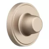 Dreame Glory houder – wandgemonteerde accessoire-opberg voor de Dreame Glory steelstofzuiger