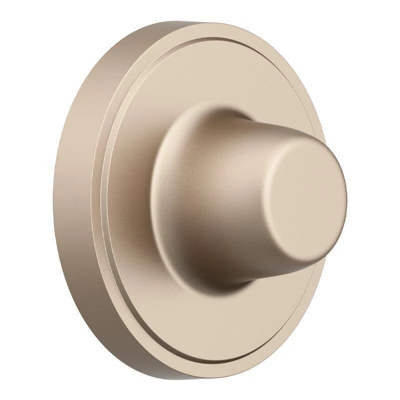 Dreame Glory houder – wandgemonteerde accessoire-opberg voor de Dreame Glory steelstofzuiger