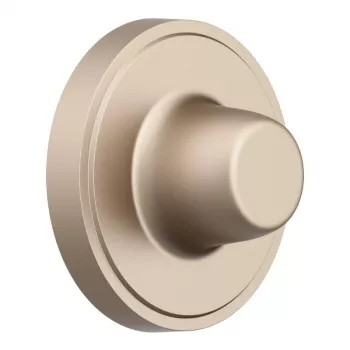 Dreame Glory houder – wandgemonteerde accessoire-opberg voor de Dreame Glory steelstofzuiger