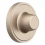 Dreame Glory houder – wandgemonteerde accessoire-opberg voor de Dreame Glory steelstofzuiger