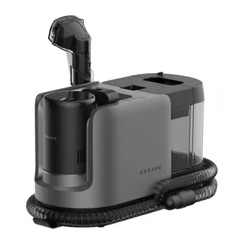 DREAME HCCB3 hoofdborstelwals voor H12/H13 Dual FlexReach/H15 Mix