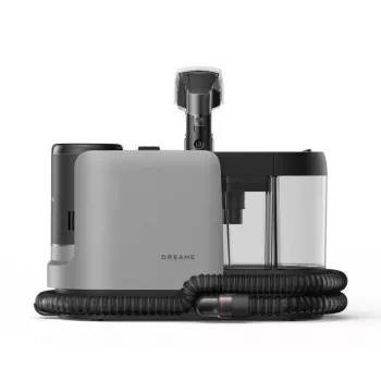 DREAME HCCB3 hoofdborstelwals voor H12/H13 Dual FlexReach/H15 Mix
