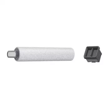 DREAME HCK3 rollerborstel accessoirekit voor H12S AE/H12S/G10/G10 Combo