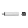 DREAME HCK3 rollerborstel accessoirekit voor H12S AE/H12S/G10/G10 Combo