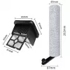 Dreame HCKI reinigingsset voor H15 Pro, H12 Pro Flex Reach, H13 Flex Reach, H15