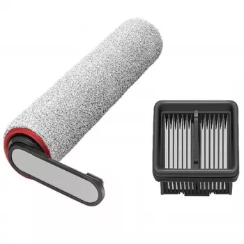 Dreame HCKI reinigingsset voor H15 Pro, H12 Pro Flex Reach, H13 Flex Reach, H15