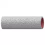 Dreame HSBR borstelwals voor H15 Pro, H12 Pro Flex Reach, H15 Mix, H12 Dual FlexReach, H15 Pro FoamWash, H14 AE