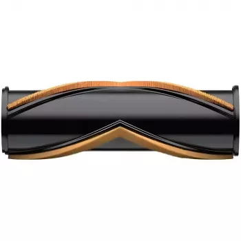 DREAME HVB2 vervangende borstelwals voor H14 Dual & G10 Combo (grijs/wit)