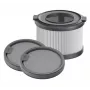 DREAME HVS2 HEPA-filter voor DREAME H15 Mix Nat- en Droogzuiger