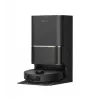 DREAME L50 Ultra AE zuigrobot zwart RLL51SE