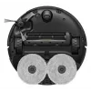 DREAME L50 Ultra AE zuigrobot zwart RLL51SE