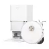 DREAME L50 Ultra White zuigrobot RLL51SE-WHITE