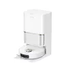 DREAME L50 Ultra White zuigrobot RLL51SE-WHITE