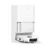 DREAME L50 Ultra White zuigrobot RLL51SE-WHITE
