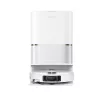 DREAME L50 Ultra White zuigrobot RLL51SE-WHITE