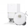 DREAME L50 Ultra White zuigrobot RLL51SE-WHITE