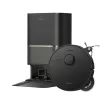 Dreame L50S Pro Ultra zuigrobot zwart RLL88HE