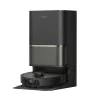 Dreame L50S Pro Ultra zuigrobot zwart RLL88HE