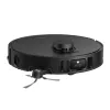 Dreame L50S Pro Ultra zuigrobot zwart RLL88HE