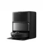 Dreame Mova V50 Ultra Complete, combi - zwart