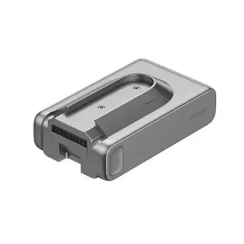Dreame P2033-8S1P-GYA Accupack voor R20