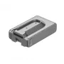 Dreame P2033-8S1P-GYA Accupack voor R20