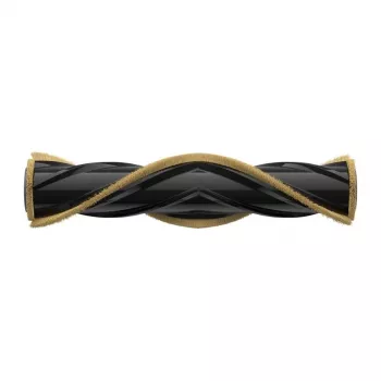 DREAME R20 Aqua rollerborstel voor R20 accustofzuiger