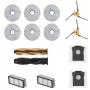 Dreame RAK77 stofzuiger accessoireset
