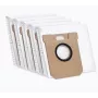 Dreame RDB7 stofzakken (3-pack) voor L10s Pro & X40 Ultra zuigrobots