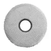 Dreame RMP21 wismat (2-pack) voor Matrix10 Ultra – microvezel roterende pads