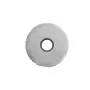 Dreame RMP21 wismat (2-pack) voor Matrix10 Ultra – microvezel roterende pads