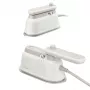 DREAME Strijkijzer E3 / DWIE3GAEU - 2000W Keramische zoolplaat, Stoomstoot 120 g/min