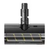 Dreame V30 Essential stofzuigerborstelrol VVV63C