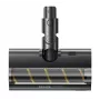 Dreame V30 Essential stofzuigerborstelrol VVV63C