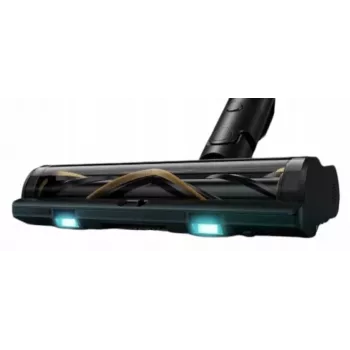 DREAME VMBZ Hoofdborstelrol met verlichting voor H14 Mix / H15 Mix stofzuiger