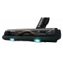 DREAME VMBZ Hoofdborstelrol met verlichting voor H14 Mix / H15 Mix stofzuiger